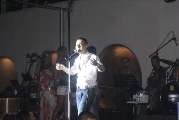 50